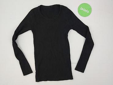 vistula parka: Sweter damski, rozmiar S — 2