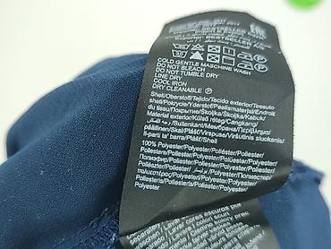 marka mohito: Vero Moda, Kombinezon damski, rozmiar M — 5