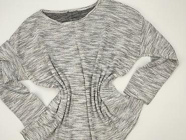 spencer cm: Sweter damski, rozmiar 9XL — 1
