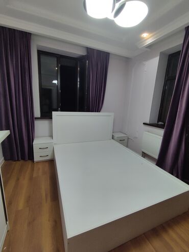 Мебель на заказ: Мебель на заказ, Кухня, Столешница, Тумба, Шкаф — 3