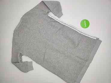 fluff kurtki vinted: Fay, Sukienka damska, rozmiar M — 3