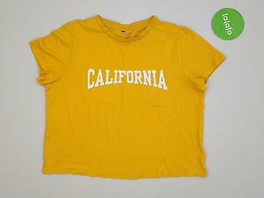ccc nice: T-shirt damski, rozmiar M — 2