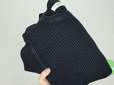 Mężczyźni: Primark, Sweter dla mężczyzn, rozmiar M — 6