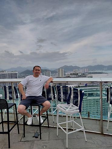 Другие услуги: Объявление №1 — ПГС / УГОЛЬ / ОТЧЁТЫ Геолог. ПГС и уголь — отчёты — 19