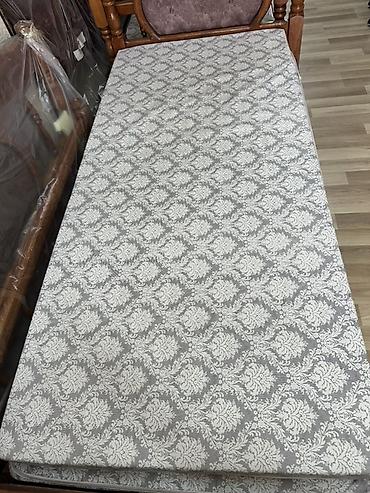 Döşəklər: Böyüklər üçün Yeni Süngər Döşək — 1