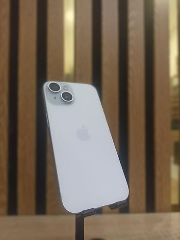 skaner: IPhone 14 Pro, Deep Purple, Face ID — 8