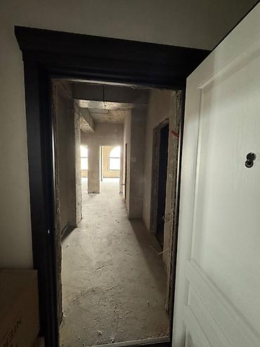 Продажа квартир: 2 комнаты, 78 м², Элитка, 12 этаж, Готовая ПСО (под самоотделку) — 7