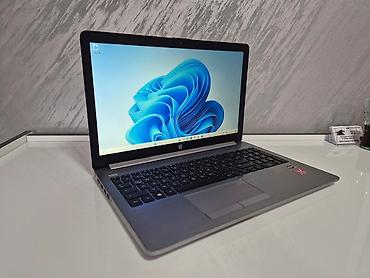 ram memorije za laptopove: HP 255 G7 – Ryzen 3 / 8GB RAM / 256GB SSD / Radeon Vega 3 CENA: 21.000 — 5