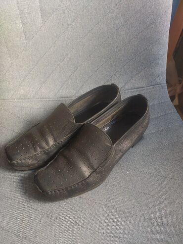 opposite beograd: Loafers, 40 at lalafo.rs opposite beograd: Loafers, 40