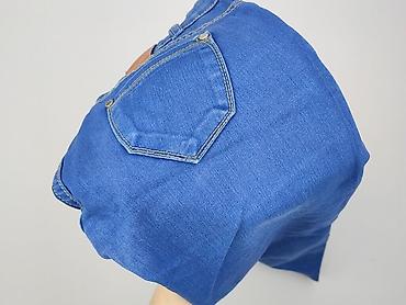 maverick jeans: Jeansy damskie, rozmiar M — 7