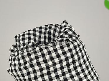 dollskill polska: Mohito, Sukienka damska, rozmiar L — 6