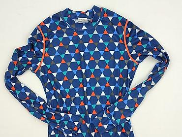 99431 craft: Craft, T-shirt damski, rozmiar S — 1