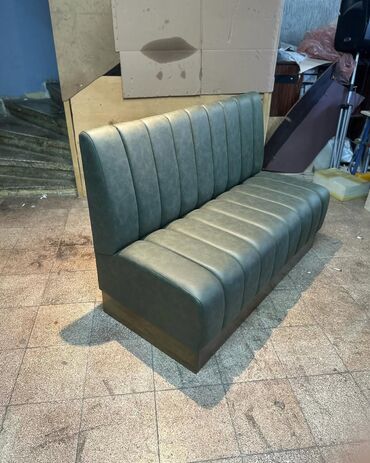 Restoran mebeli: ✅Topdan ve Perakende . Butun mehsullar oz istehsalimizdi . 🔵karkaz — 10