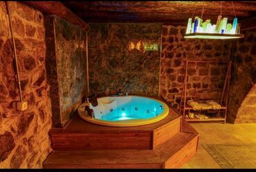 Cakuzi vannalar: Yeni Cakuzi vanna Motorlu, Pulsuz çatdırılma -da lalafo.az — 4 Cakuzi vannalar: Yeni Cakuzi vanna Motorlu, Pulsuz çatdırılma — 4