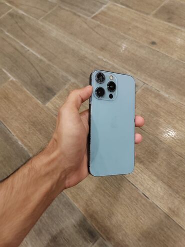 cin internet paketleri 1 azn: IPhone Xr, 128 ГБ, Синий, Face ID