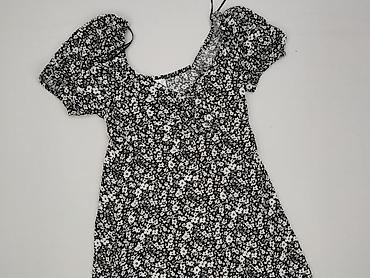 longsleeve primark: Primark, Sukienka damska, rozmiar XS — 1