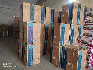 400: Стиральная машинка Midea MFN60-S1003W Основные характеристики Тип — 7