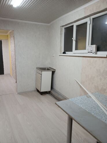 продаю дом в селе нурманбет: 5 бөлмө, Менчик ээси, Эмерексиз