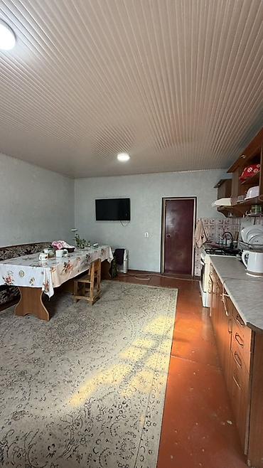 курчатова 1091: 2 комнаты, 40 м², 10 соток, Шопоков, Агентство недвижимости — 8