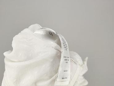 esprit gdynia: Orsay, Bluzka damska, rozmiar S — 5
