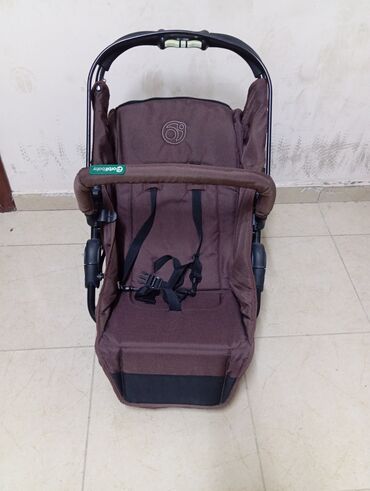 Modullu arabalar: Transformer araba -da lalafo.az — 6 Modullu arabalar: Transformer araba — 6