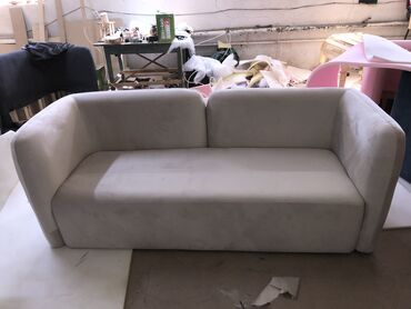 Ремонт, реставрация мебели: Ремонт мебель Реставрация мебели любой сложности Реставрация мягкий — 7