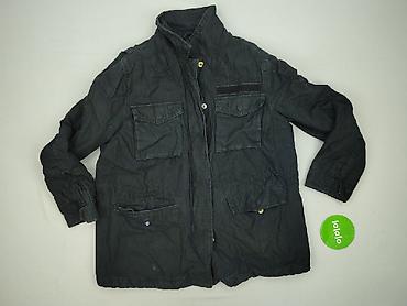 outerwear kurtka: Kurtka przejściowa damska, rozmiar XL — 2
