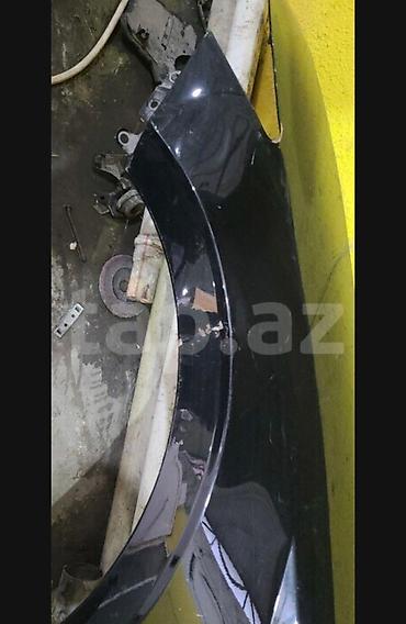 Krılolar: Hyundai sonata, Ödənişli çatdırılma — 3