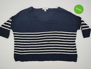 amisu sweter: Amisu, Sweter damski, rozmiar L — 2