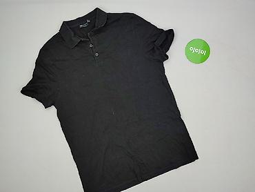asos plus size pl: ASOS Design, Damska koszulka polo, rozmiar S — 2