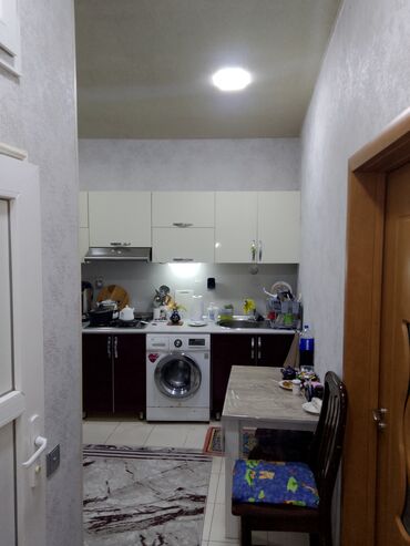 Otaqların satışı: Balaxani Mirzeyev TextilSalam Ev oz evimdi qozel yerde yerlewir — 10