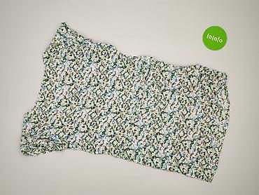 pull and bear sukienki: Sukienka damska, rozmiar L — 3