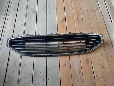 ford pikap: Məhsul: Avtomobil üçün ön radiator barmaqlığı (panjur) Endirim olacaq — 2