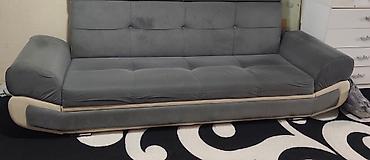 kreslo islenmis: İşlənmiş, Divan, Divan, Bazalı, Açılan — 1