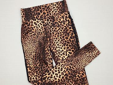 crivit sport: Calzedonia, Legginsy Sportowe damskie, rozmiar S — 1
