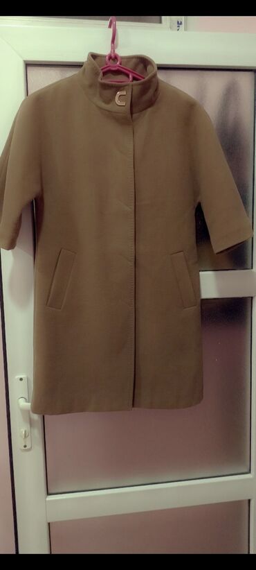 Ziyafət donları: 8 man başlayirQadın geyim və aksesuar dəsti - Qara rəngli, xırda — 26