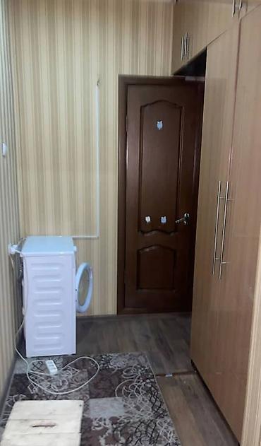 Продажа квартир: 2 комнаты, 60 м², 106 серия, 9 этаж — 4