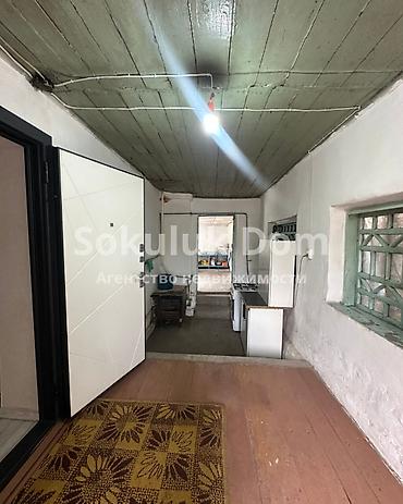 sokuluk: 🏠Продается дом в с. Сокулук 🟡Комнаты: 4 🟡 Участок: 14 соток 🟡 — 10