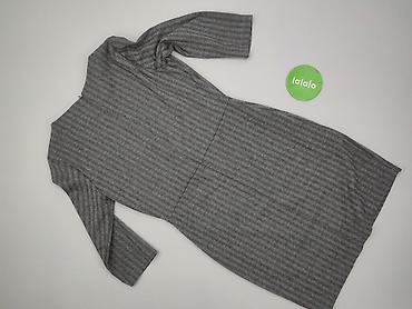 troc second hand: Reserved, Sukienka damska, rozmiar L — 3