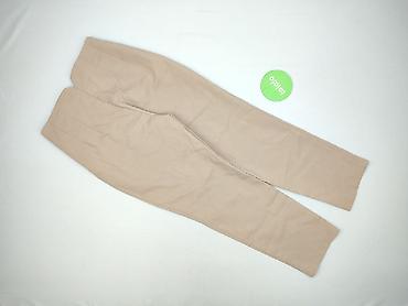 obag polska: Spodnie materiałowe damskie, rozmiar S — 3