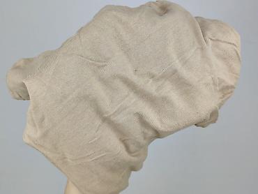 tiffi: Tiffi, Bluzka damska, rozmiar 2XL — 5