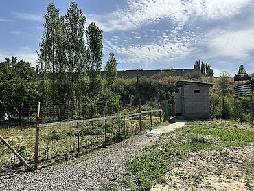3 мкр: Продается жилой дом с участком по адресу: ул. Октябрьская, 13 (указано — 6