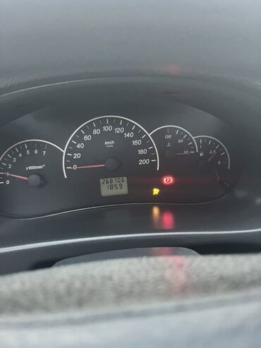 VAZ (LADA): VAZ (LADA) Priora: 1.6 l | 2012 il 268706 km Sedan — 17