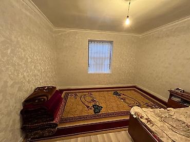 Sale of cottages and houses: Продаётся дом с участком 6 соток. Планировка: 4 комнаты +, кухня — 16