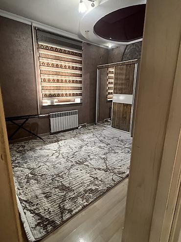 Долгосрочная аренда домов: 230 м², 7 комнат, МК Гранд at lalafo.kg — 9 Долгосрочная аренда домов: 230 м², 7 комнат, МК Гранд — 9