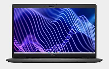 16 mini: Yeni Dell Latitude, 14 ", Intel Core i5, 256 GB — 2