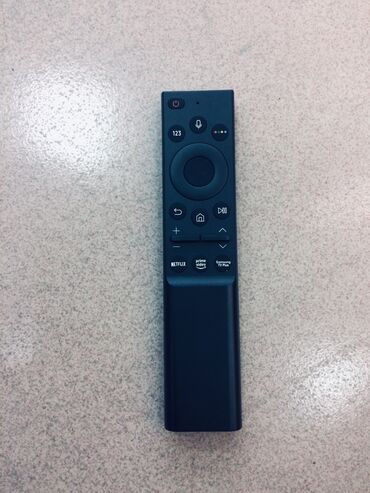Пульты: Пульты для телевизоров в оригинале,и копии,и другие брэнды,имеются at lalafo.kg — 14 Пульты: Пульты для телевизоров в оригинале,и копии,и другие брэнды,имеются — 14