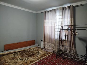 дом в красной речка: Үй, 63 кв. м, 3 бөлмө, Менчик ээси