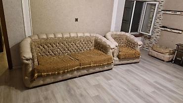 İşlənmiş, Klassik divan, Divan, Açılan lalafo.az -da İşlənmiş, Klassik divan, Divan, Açılan