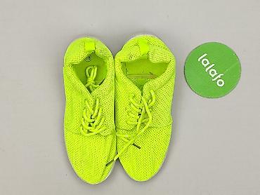 mesh: Sneakersy damskie, rozmiar 38 — 2